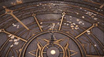 黑色信标赫菲技能介绍(图6) 黑色信标赫菲技能介绍(图6)