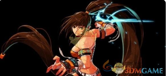 地下城与勇士起源奥兹玛团本职业强度排行