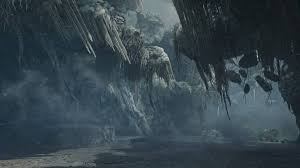 怪物猎人荒野预载时间是什么时候(图1)