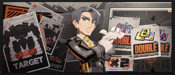 绝区零1.6活动有哪些(图21) 绝区零1.6活动有哪些(图21)