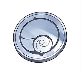 鸣潮血誓盟约突破材料汇总(图9)