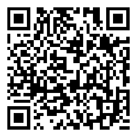 安卓下载下载二维码