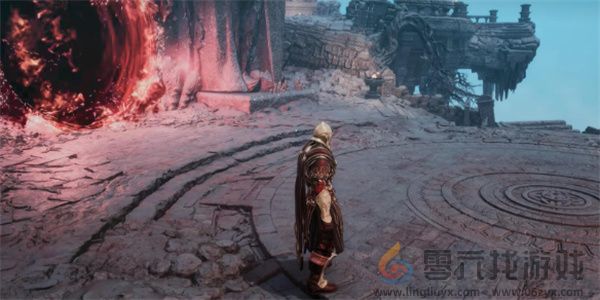 第一狂战士卡赞强力开荒套装获取方法(图1)