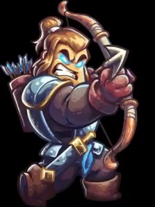 王国保卫战5联盟维斯珀技能介绍(图2)