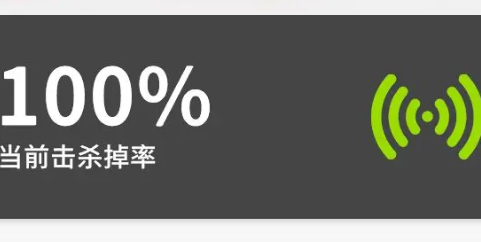 开放空间疲劳值机制是什么(图2)
