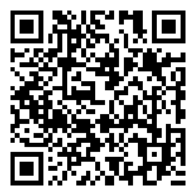 安卓下载下载二维码