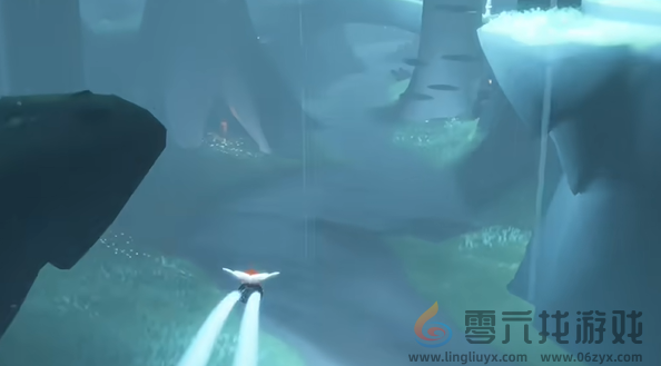 光遇4.3复刻先祖在哪(图3)