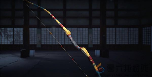 刺客信条影葬火获取方法攻略分享(图2)