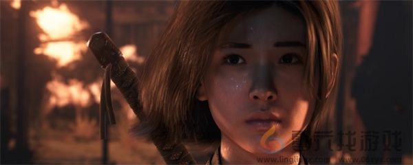 刺客信条影闪亮登场成就解锁方法分享