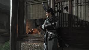 燕云十六声妙善如来神掌奇术流怎么玩(图2)