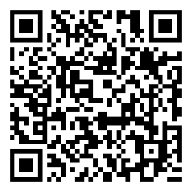 安卓下载下载二维码