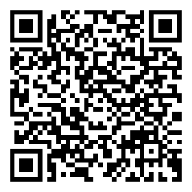 安卓下载下载二维码