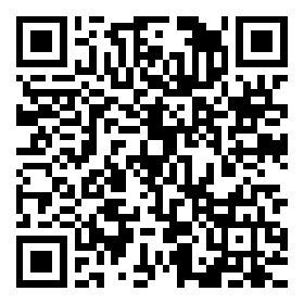 安卓下载下载二维码