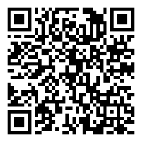 安卓下载下载二维码