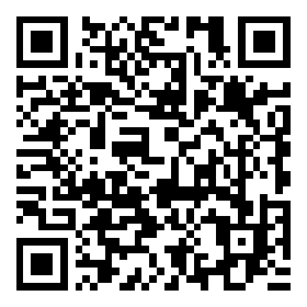 安卓下载下载二维码