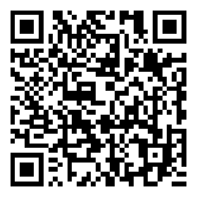 安卓下载下载二维码