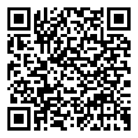 安卓下载下载二维码