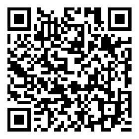 安卓下载下载二维码