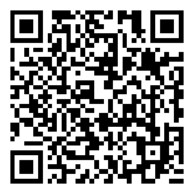 安卓下载下载二维码