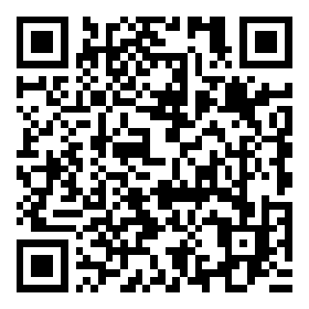 安卓下载下载二维码