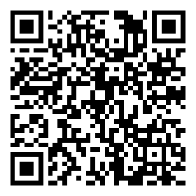 安卓下载下载二维码