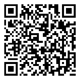 安卓下载下载二维码