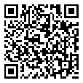 安卓下载下载二维码