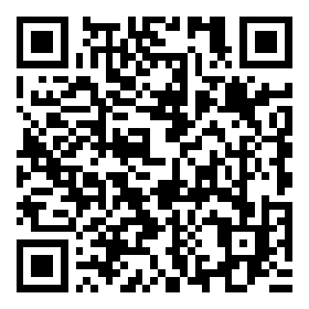 安卓下载下载二维码