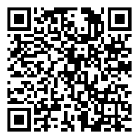 安卓下载下载二维码