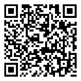 安卓下载下载二维码