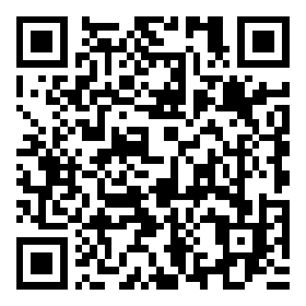 安卓下载下载二维码