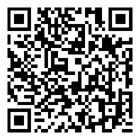 安卓下载下载二维码