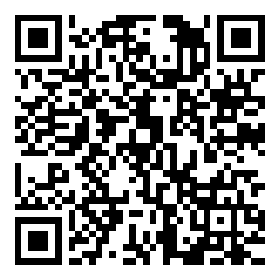 安卓下载下载二维码