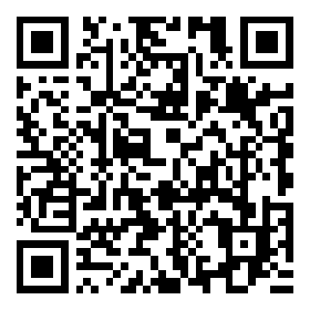 安卓下载下载二维码