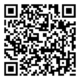 安卓下载下载二维码