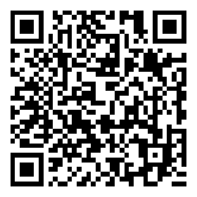 安卓下载下载二维码