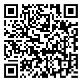 安卓下载下载二维码