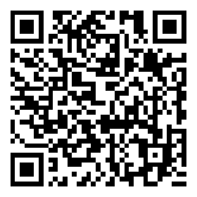 安卓下载下载二维码