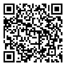 安卓下载下载二维码