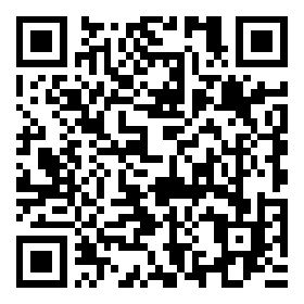 安卓下载下载二维码