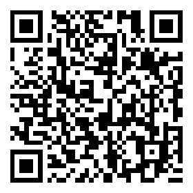 安卓下载下载二维码