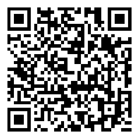 安卓下载下载二维码