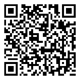 安卓下载下载二维码