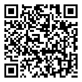 安卓下载下载二维码