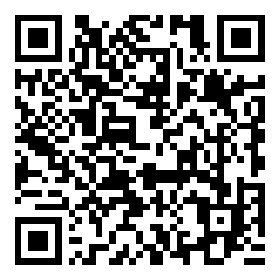 安卓下载下载二维码