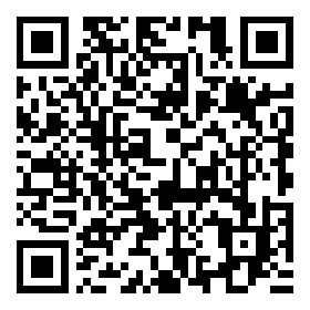 安卓下载下载二维码