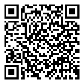 安卓下载下载二维码