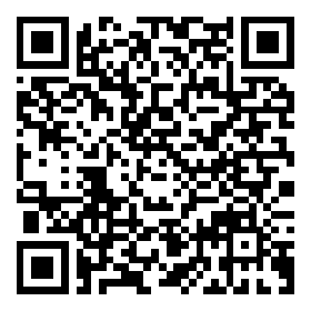 安卓下载下载二维码