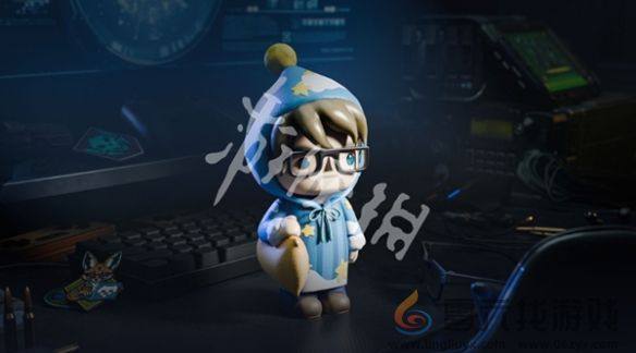 三角洲行动s7赛季活动汇总(图12)