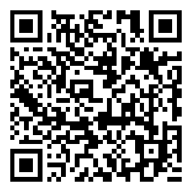 安卓下载下载二维码